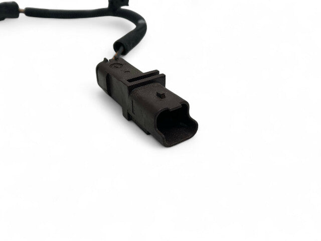 Mini Cooper Crankcase Breather Vent Blow-by Extension Cable 12527568769 07-16 N12 N16