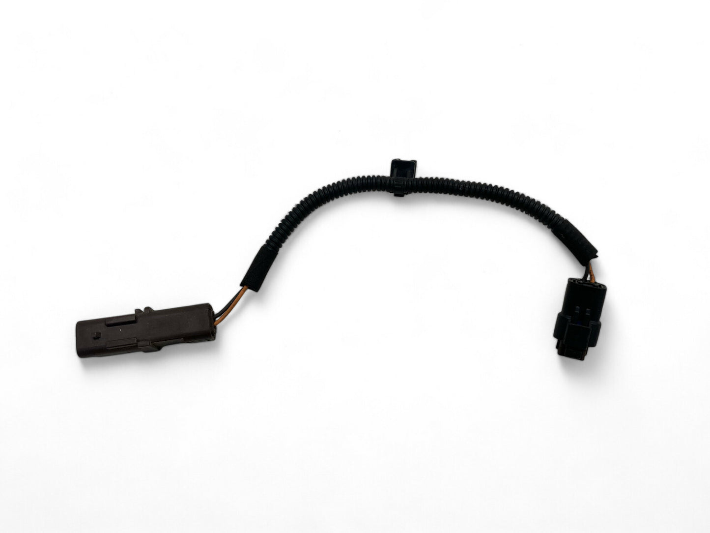 Mini Cooper Crankcase Breather Vent Blow-by Extension Cable 12527568769 07-16 N12 N16