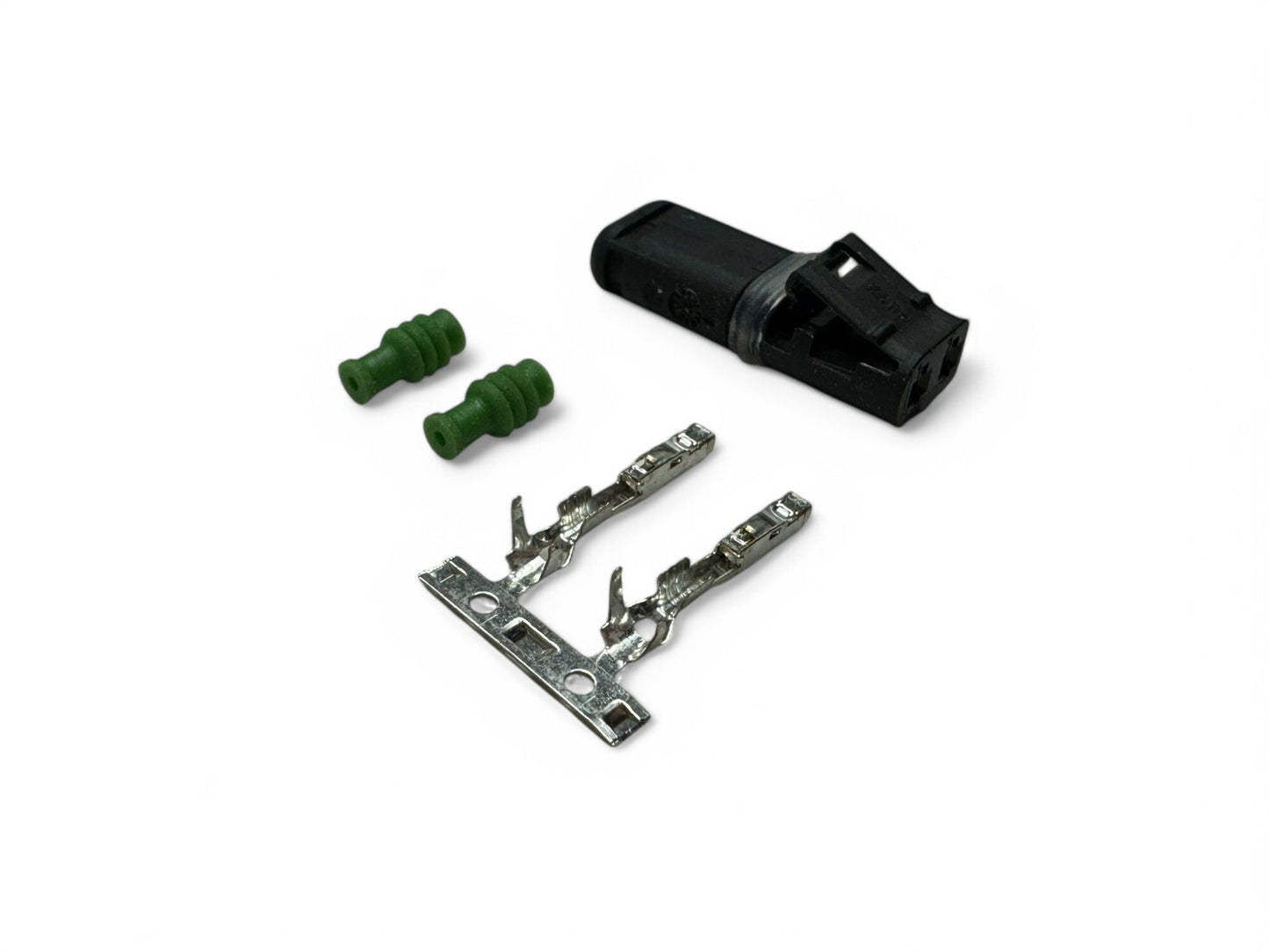 Mini Cooper N18 S Air Duct Intake Vent Connector New OEM 2011-2016 R5x R6x