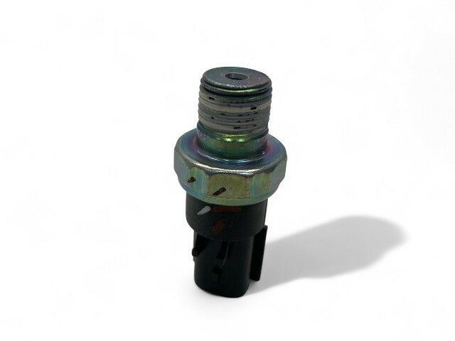 Mini Cooper Engine Harness Oil Pressure Switch New OEM 2002-2008 R50 R52 R53