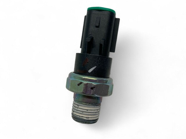 Mini Cooper Engine Harness Oil Pressure Switch New OEM 2002-2008 R50 R52 R53