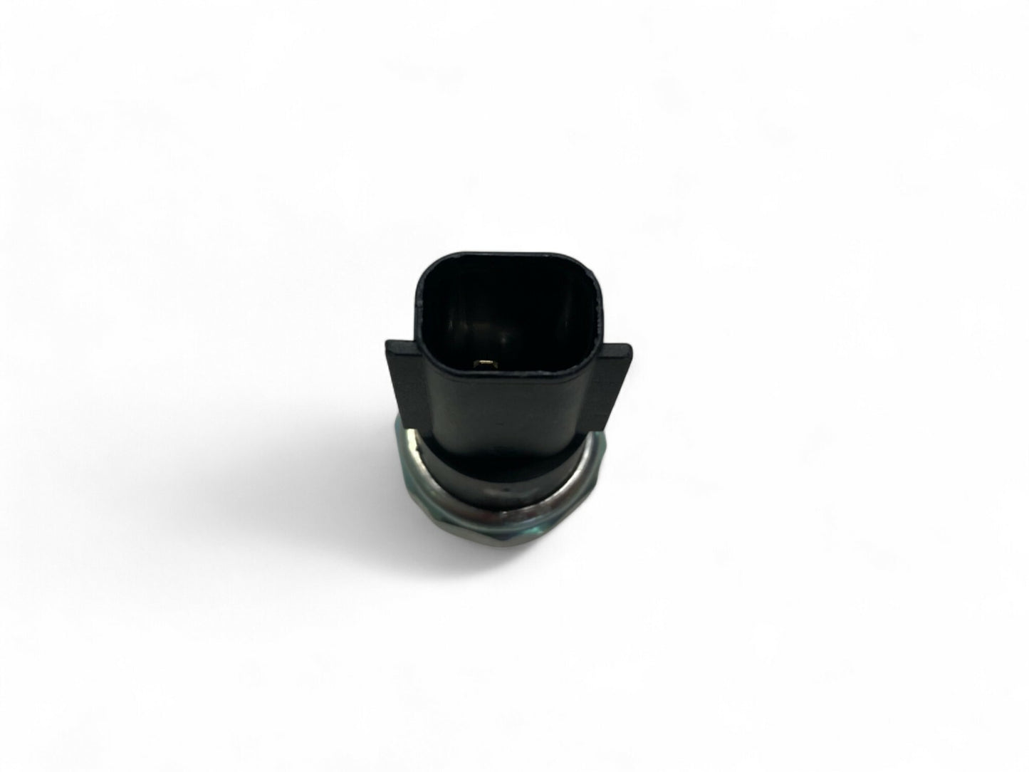 Mini Cooper Engine Harness Oil Pressure Switch New OEM 2002-2008 R50 R52 R53