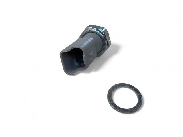 Mini Cooper N12 N14 Engine Oil Pressure Switch NEW 07-11 R55 R56 R57