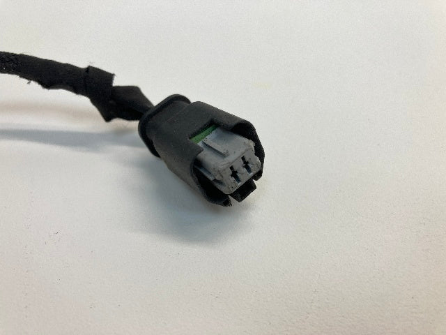 Mini Cooper N12 N14 Engine Oil Pressure Switch NEW 07-11 R55 R56 R57