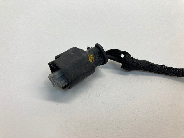 Mini Cooper N12 N14 Engine Oil Pressure Switch NEW 07-11 R55 R56 R57