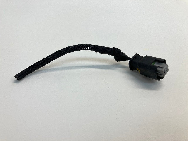 Mini Cooper N12 N14 Engine Oil Pressure Switch NEW 07-11 R55 R56 R57