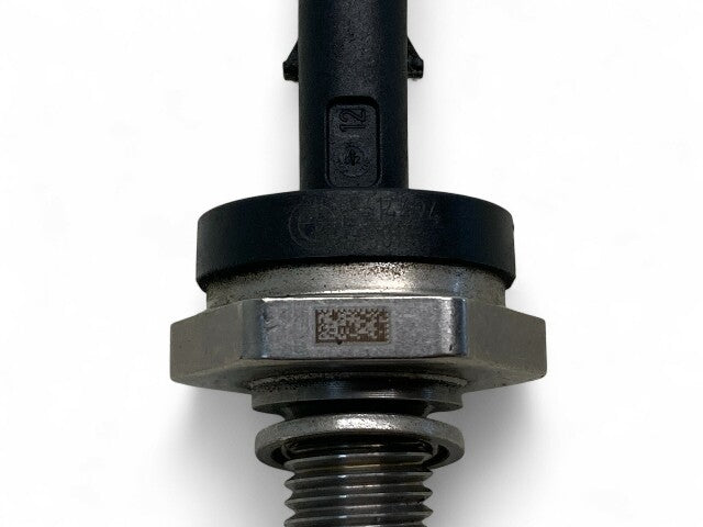 Mini Cooper Oil Pressure Sensor 12618614494 2014-2019 F5x F60