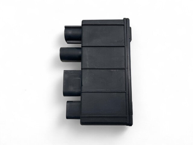 Mini Cooper Integrated Supply Module Z11 12638647841 2016-2019 FF5x F60