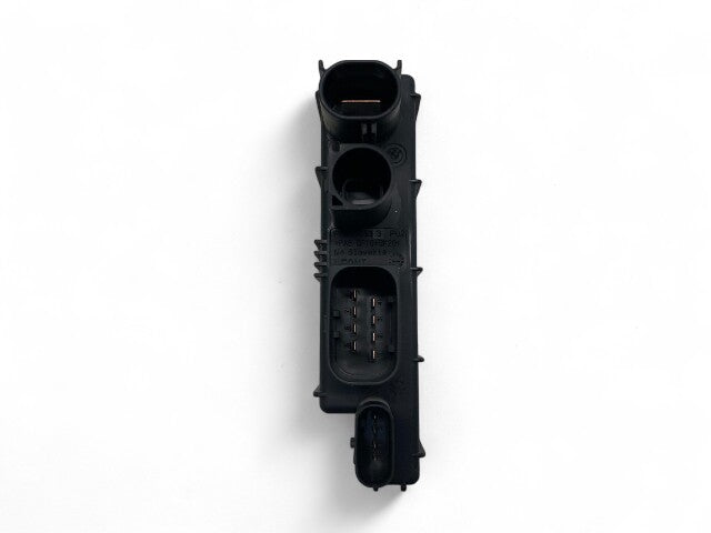 Mini Cooper Integrated Supply Module Z11 12638647841 2016-2019 FF5x F60