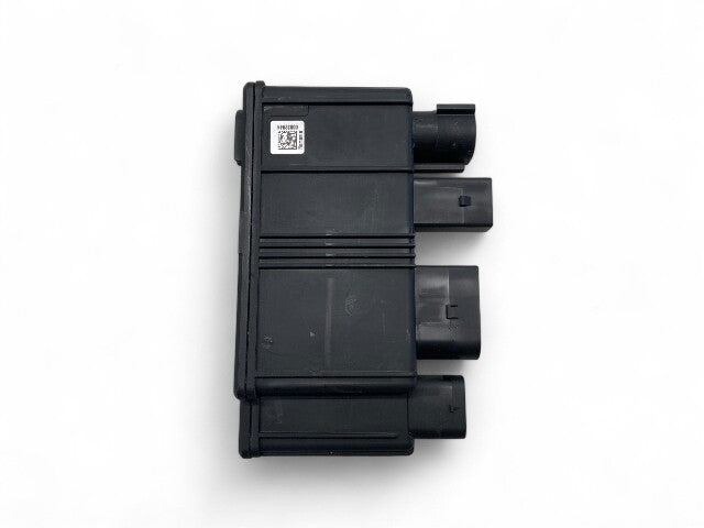 Mini Cooper Integrated Supply Module Z11 12638647841 2016-2019 FF5x F60