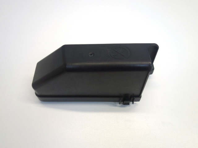 Mini Cooper DME Control Unit Cover 12907629991 12-15 R5x R6x