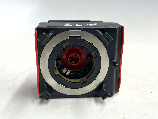 Mini Cooper Headlight Xenon HID Bulb Holder 1307329076 05-08 R50 R52 R53