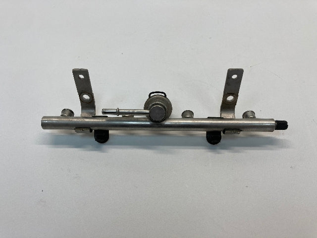 Mini Cooper S Fuel Rail 13511521389 02-08 R52 R53