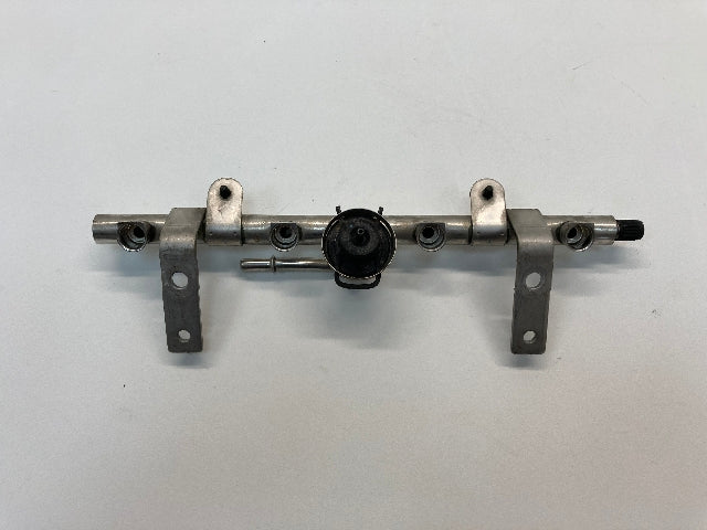 Mini Cooper S Fuel Rail 13511521389 02-08 R52 R53