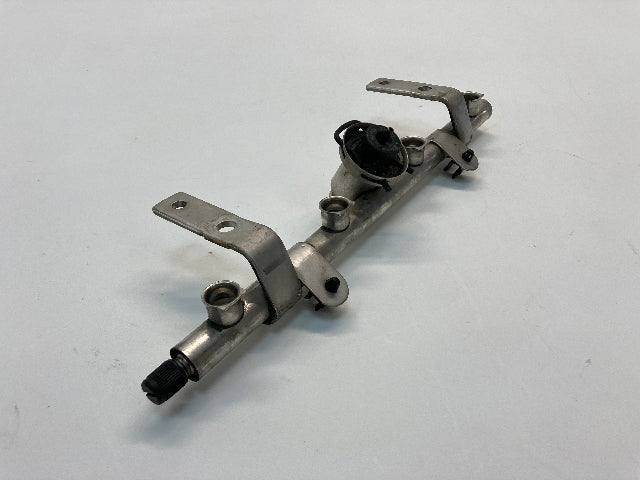 Mini Cooper S Fuel Rail 13511521389 02-08 R52 R53