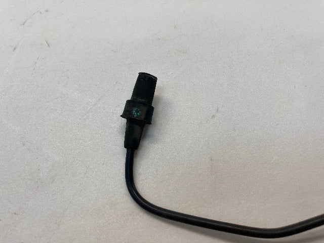 Mini Cooper Fuel Pressure Regulator Vacuum Pipe 13517515136 02-08 R50 R52 R53