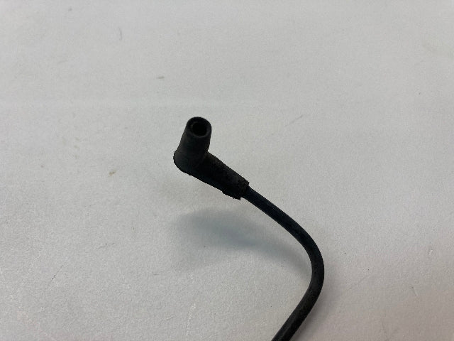 Mini Cooper Fuel Pressure Regulator Vacuum Pipe 13517515136 02-08 R50 R52 R53