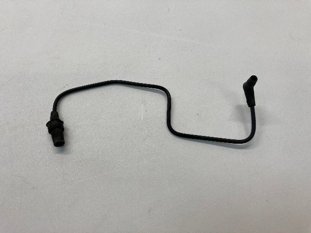 Mini Cooper Fuel Pressure Regulator Vacuum Pipe 13517515136 02-08 R50 R52 R53
