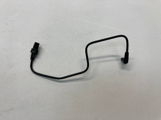 Mini Cooper Fuel Pressure Regulator Vacuum Pipe 13517515136 02-08 R50 R52 R53