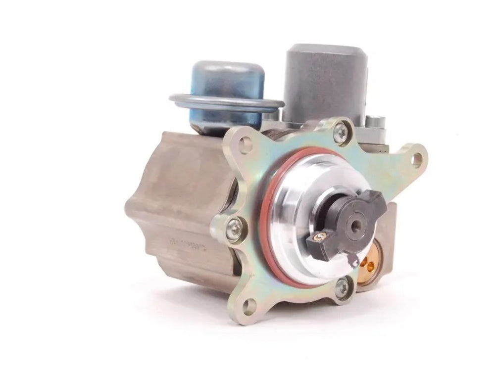 Mini Cooper S JCW High Pressure Fuel Pump HPFP N14 NEW 13517588879 07-11 R56 R55