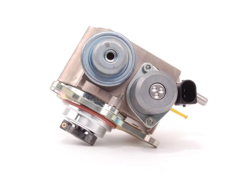 Mini Cooper S JCW High Pressure Fuel Pump HPFP N14 NEW 13517588879 07-11 R56 R55