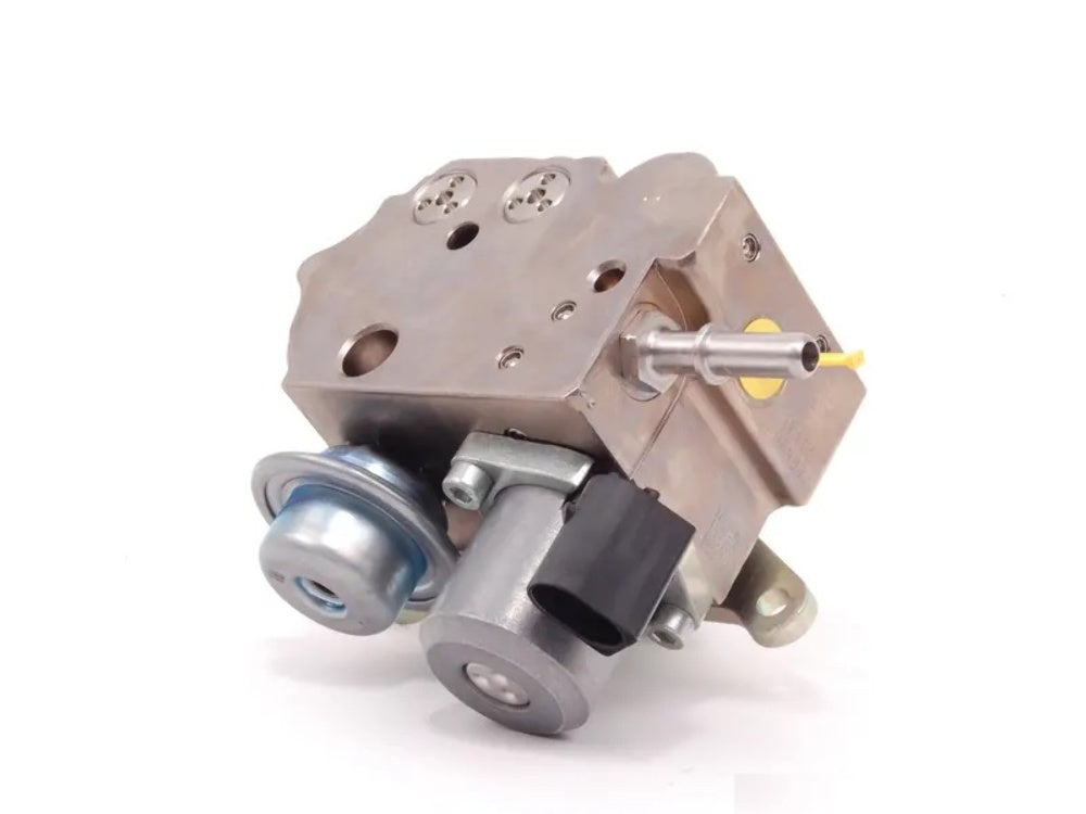 Mini Cooper S JCW High Pressure Fuel Pump HPFP N14 NEW 13517588879 07-11 R56 R55