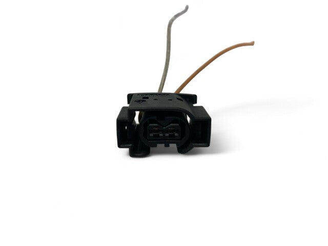 Mini Cooper S JCW High Pressure Fuel Pump Connector Wire N14 07-11 R56 R55 R57