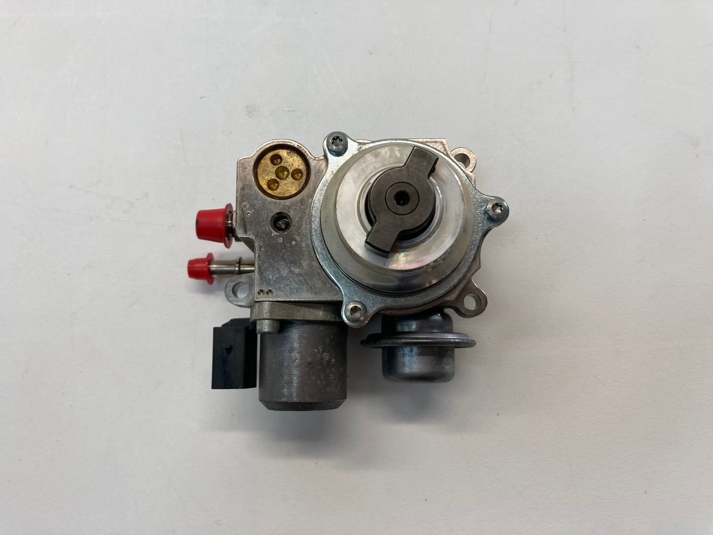 Mini Cooper S High Pressure Fuel Pump N18 HPFP 13517592429 11-12 R5x R60