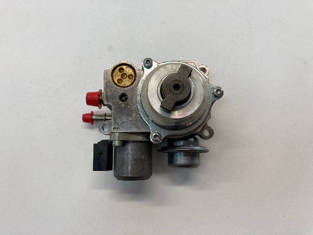 Mini Cooper S High Pressure Fuel Pump N18 HPFP 13517592429 11-12 R5x R60