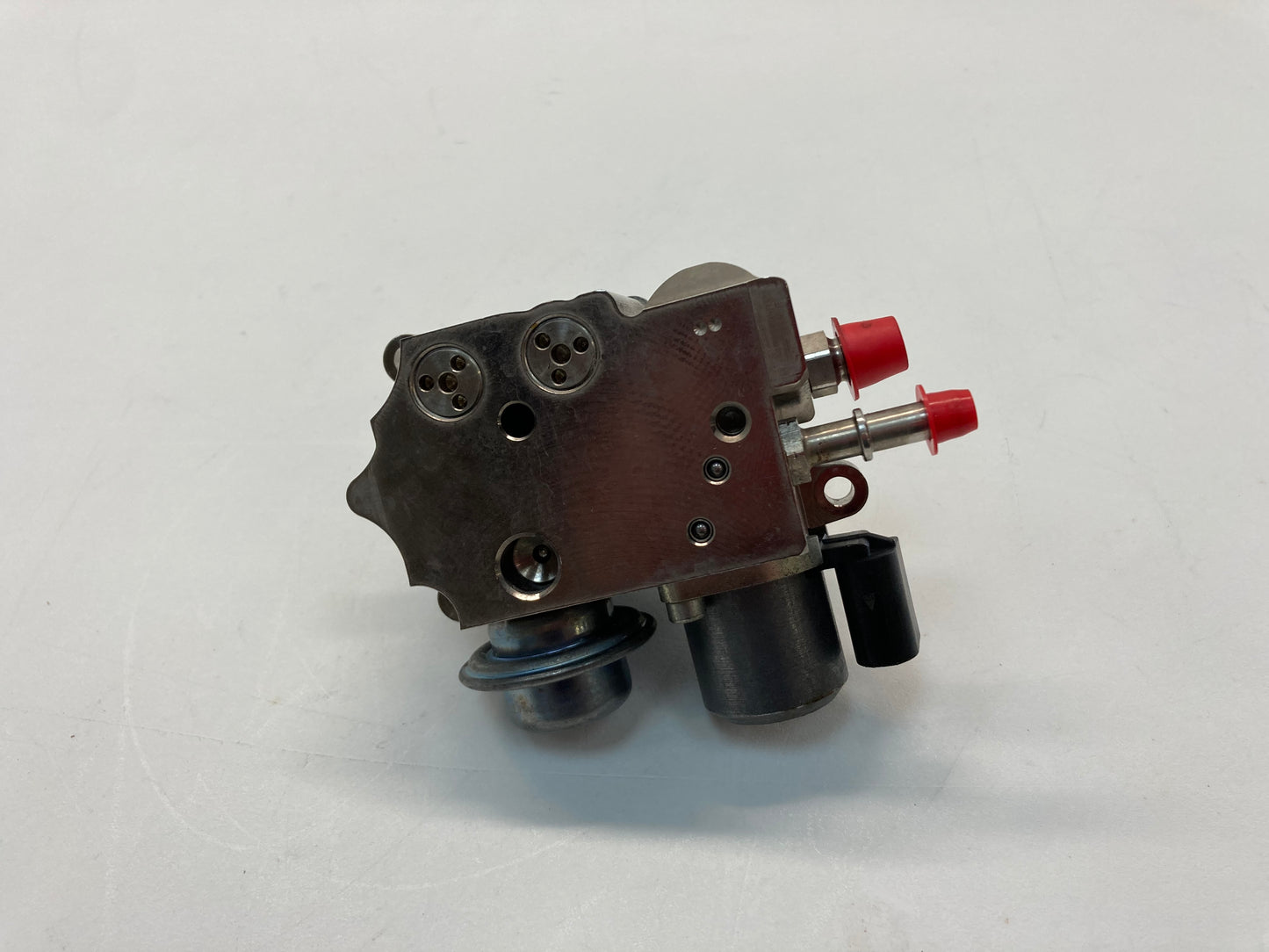 Mini Cooper S High Pressure Fuel Pump N18 HPFP 13517592429 11-12 R5x R60