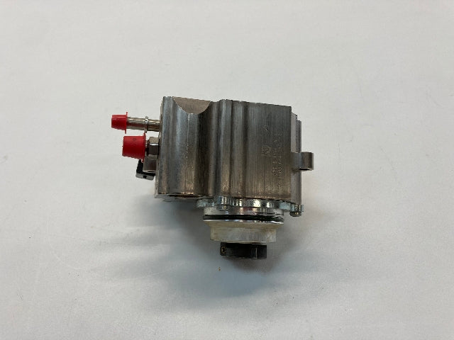 Mini Cooper S High Pressure Fuel Pump N18 HPFP 13517592429 11-12 R5x R60