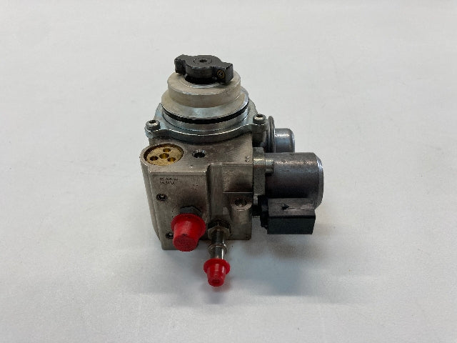 Mini Cooper S High Pressure Fuel Pump N18 HPFP 13517592429 11-12 R5x R60