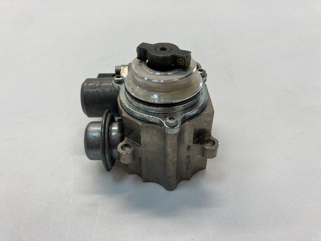 Mini Cooper S High Pressure Fuel Pump N18 HPFP 13517592429 11-12 R5x R60