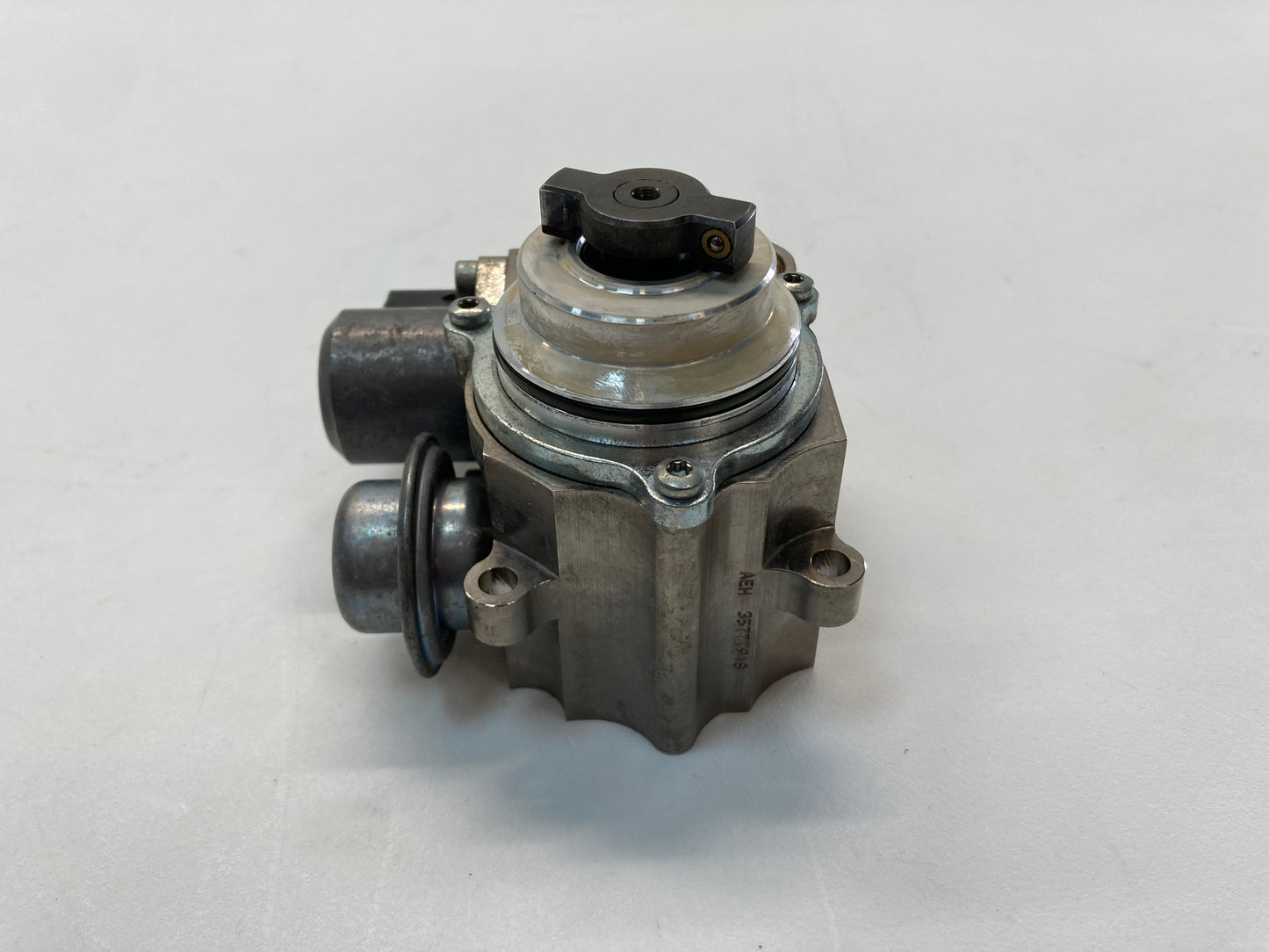 Mini Cooper S High Pressure Fuel Pump N18 HPFP 13517592429 11-12 R5x R60