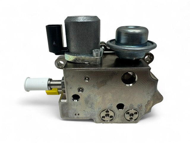 Mini Cooper S High Pressure Fuel Pump N18 HPFP 13517592429 New OEM 11-12 R5x R60