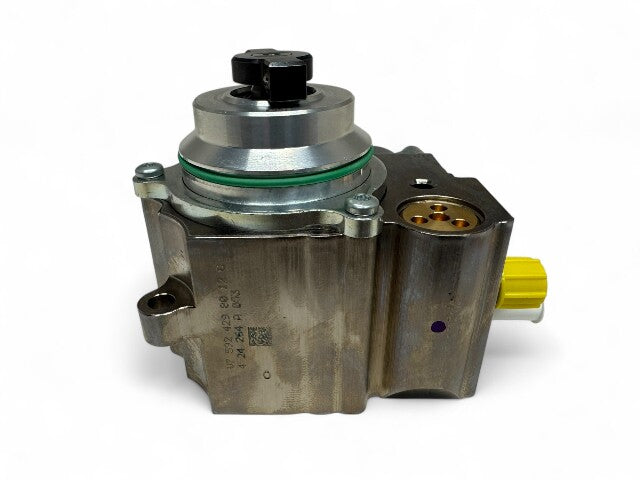 Mini Cooper S High Pressure Fuel Pump N18 HPFP 13517592429 New OEM 11-12 R5x R60