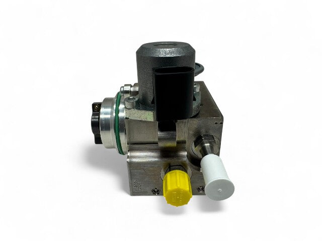 Mini Cooper S High Pressure Fuel Pump N18 HPFP 13517592429 New OEM 11-12 R5x R60