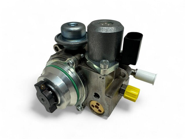 Mini Cooper S High Pressure Fuel Pump N18 HPFP 13517592429 New OEM 11-12 R5x R60