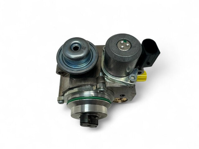Mini Cooper S High Pressure Fuel Pump N18 HPFP 13517592429 New OEM 11-12 R5x R60