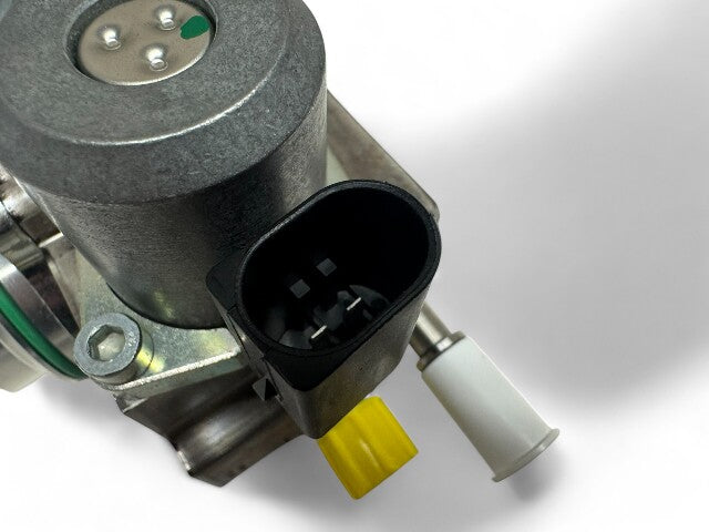 Mini Cooper S High Pressure Fuel Pump N18 HPFP 13517592429 New OEM 11-12 R5x R60