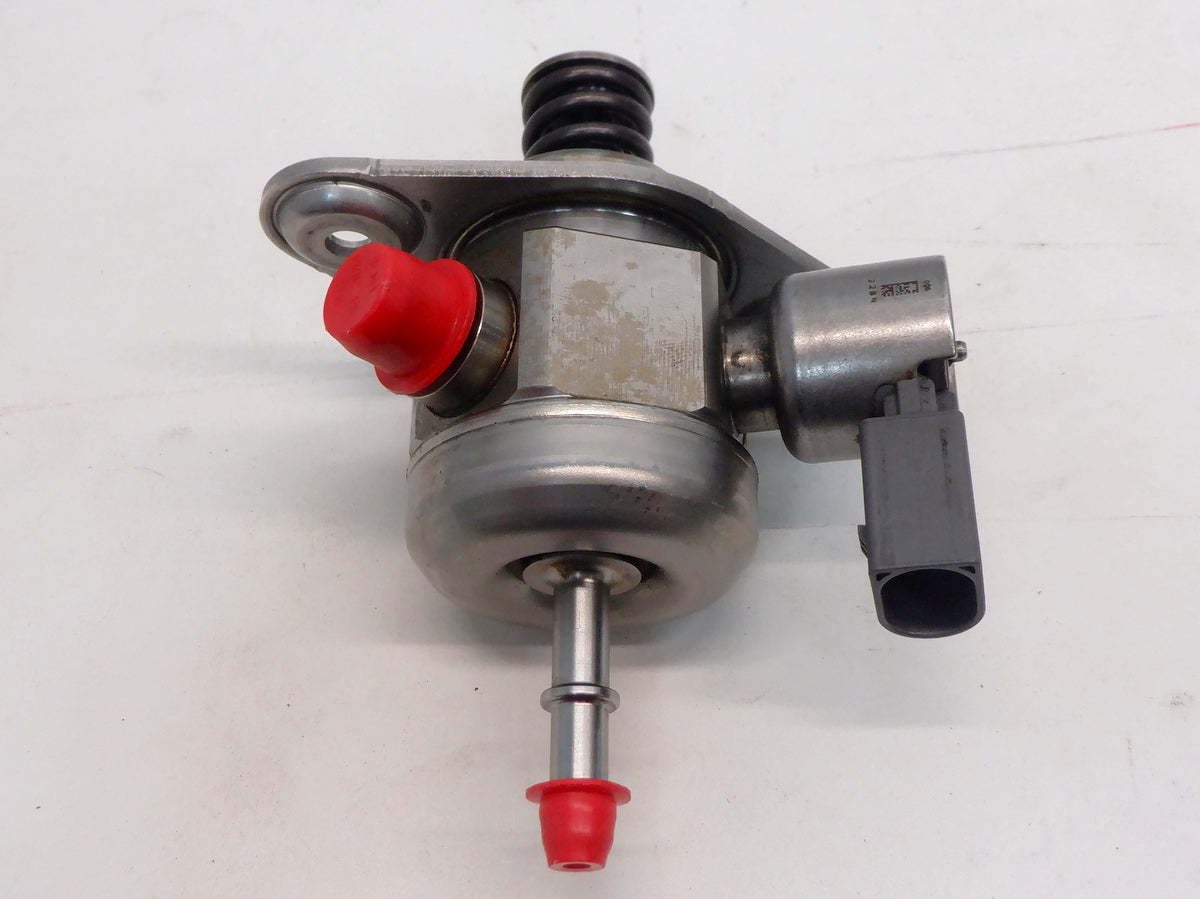 Mini Cooper S JCW N18 HPFP High Pressure Fuel Pump 13517630644 03/12-06/14 R5x R6x
