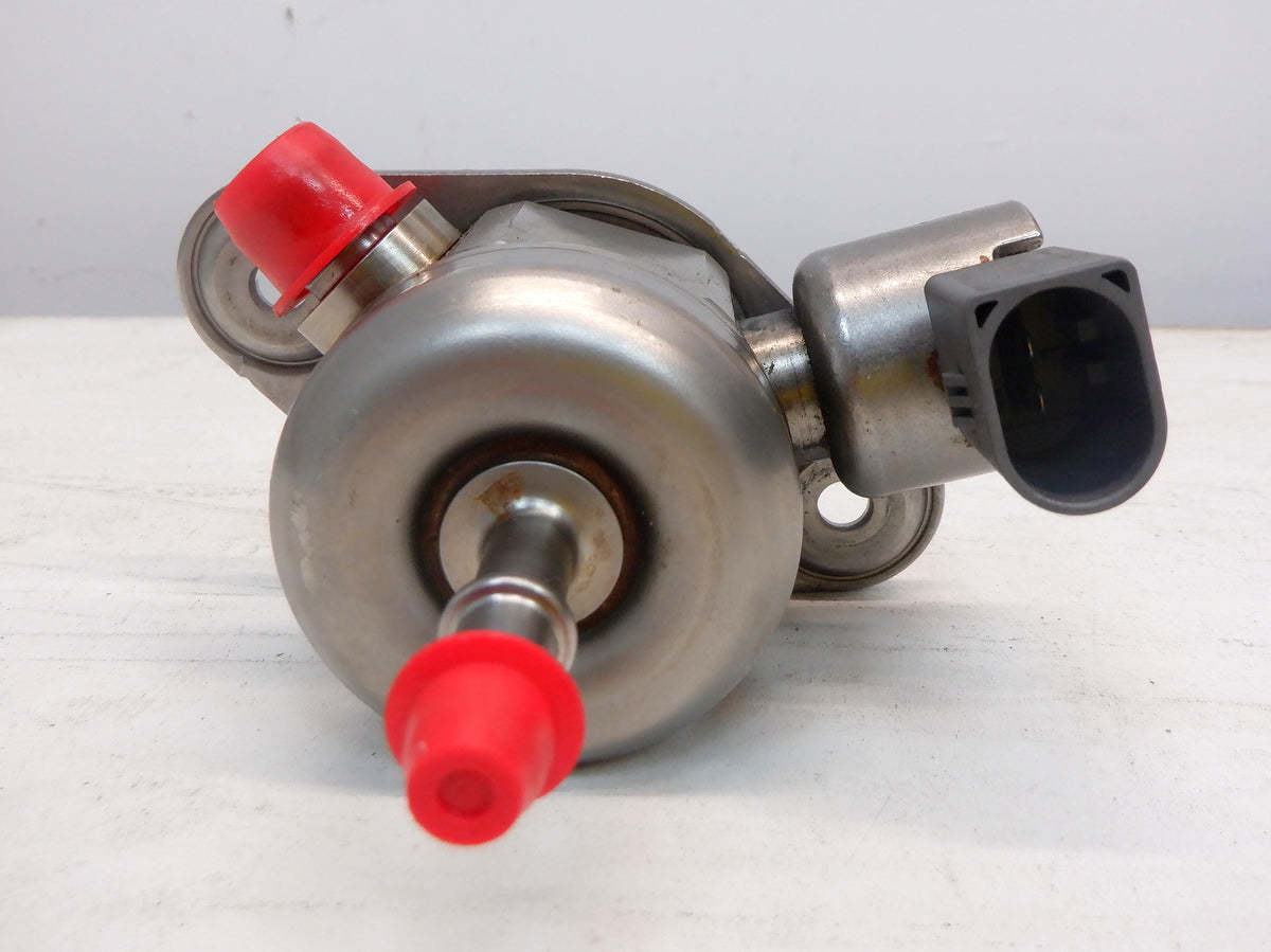 Mini Cooper S JCW N18 HPFP High Pressure Fuel Pump 13517630644 03/12-06/14 R5x R6x