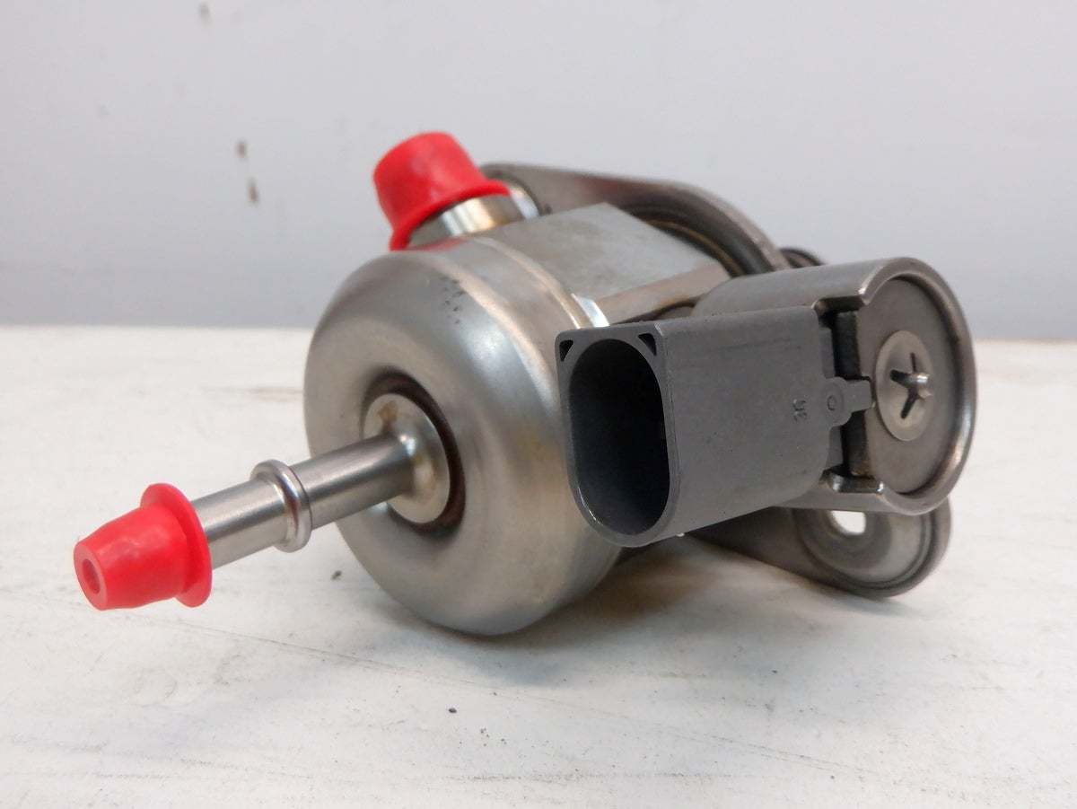 Mini Cooper S JCW N18 HPFP High Pressure Fuel Pump 13517630644 03/12-06/14 R5x R6x
