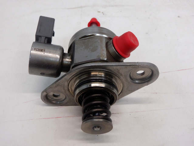 Mini Cooper S JCW N18 HPFP High Pressure Fuel Pump 13517630644 03/12-06/14 R5x R6x