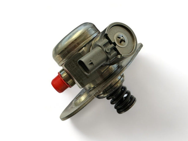 Mini Cooper High Pressure Fuel Pump HPFP 13517636881 14-19 F5x F60