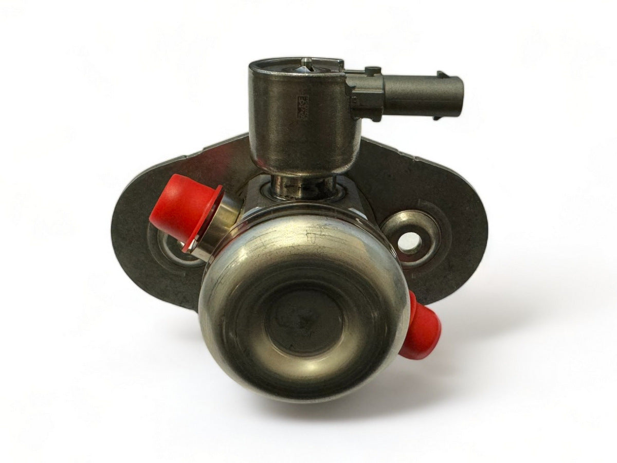 Mini Cooper High Pressure Fuel Pump HPFP 13517636881 F5x F6x