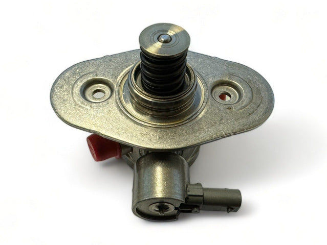 Mini Cooper High Pressure Fuel Pump HPFP 13517636881 14-19 F5x F60