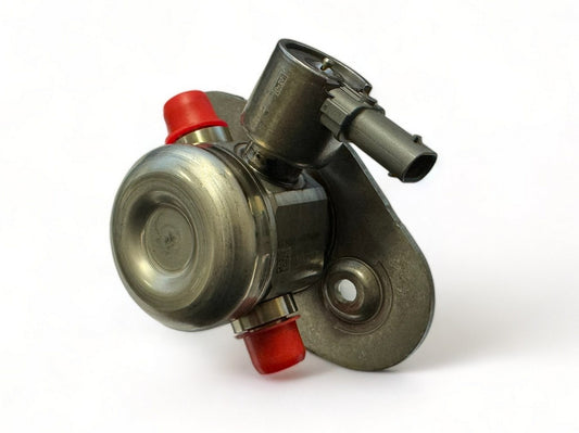 Mini Cooper High Pressure Fuel Pump HPFP 13517636881 F5x F6x