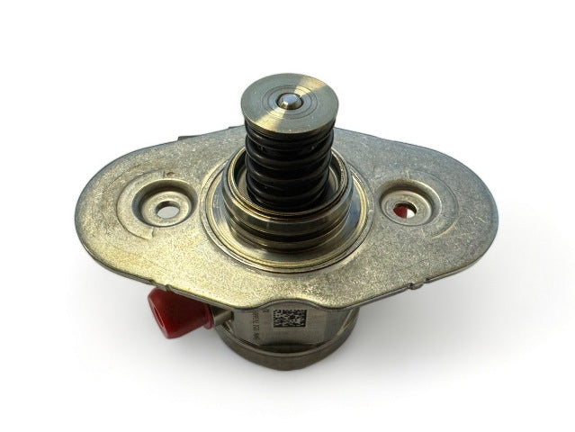 Mini Cooper High Pressure Fuel Pump HPFP 13517636881 14-19 F5x F60