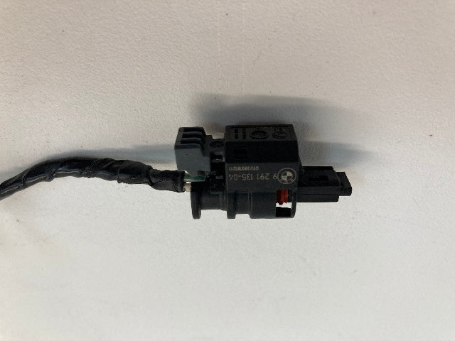 Mini Cooper S JCW N18 High Pressure Fuel Pump Connector with Wires 14-16 R5x R6x